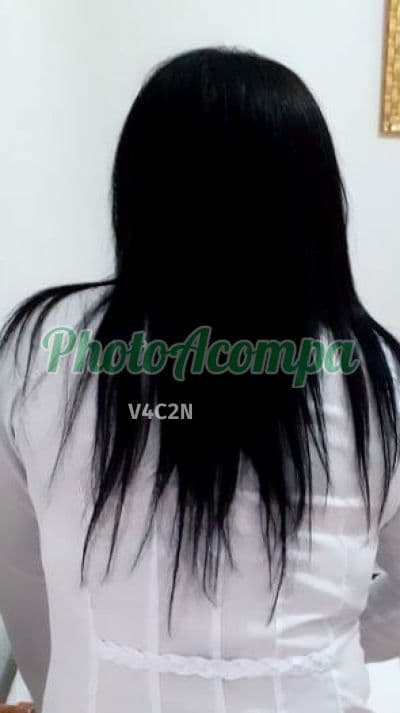 Acompanhante em Campinas — namoradinha, foto 4 de Mariana Maya