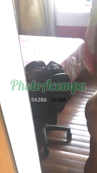 Foto 4: Acompanhante em São Paulo — namoradinha, Mariana Santana