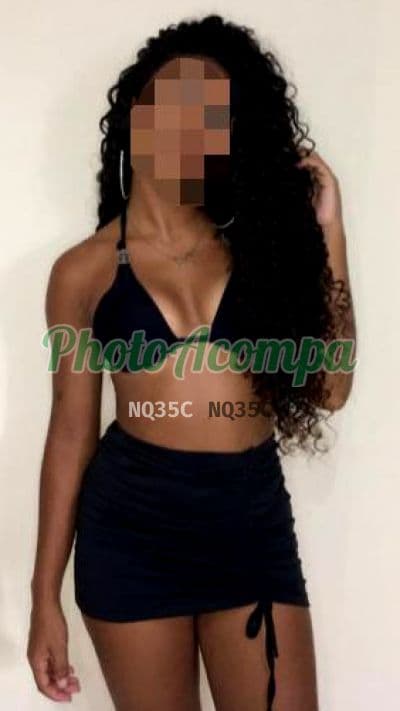 Acompanhante foto sem retoque em Boa Vista (5) — Marielly