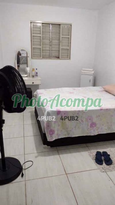 Acompanhante em Valparaíso de Goiás — experiência de namorada, foto 2 de Marina