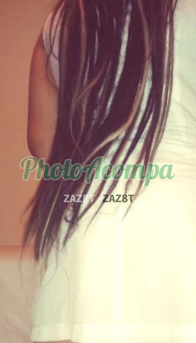 Acompanhante foto real em Porto Alegre, foto 2 de Marina Campos