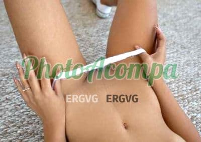 Acompanhante magra em Belo Horizonte — Marina Lee, foto 3