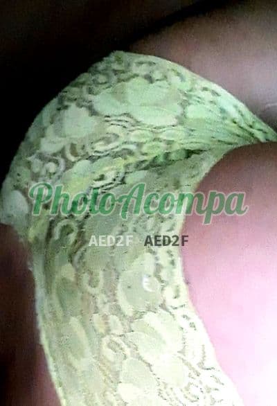 Acompanhante magra em Praia Grande (3) — Marina Mendes