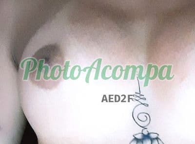 Acompanhante em Praia Grande com namoradinha (4) — Marina Mendes