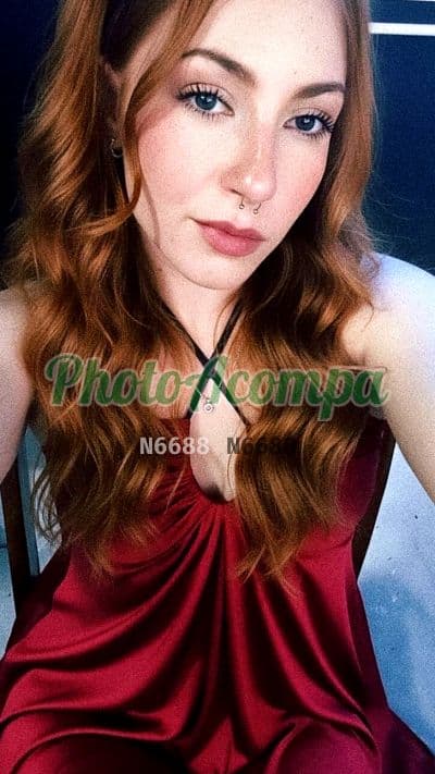 Acompanhante em Rio de Janeiro — namoradinha, foto 4 de Marjorie Lisboa