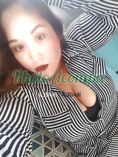 Acompanhante em Indaiatuba — sexo anal, foto 4 de Marly