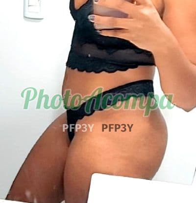 Foto 2: Acompanhante em Belo Horizonte — beijo na boca, Marta Helena