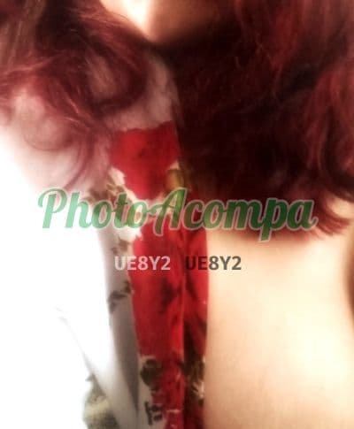 Acompanhante em Porto Alegre — anal, foto 4 de Martina Vergetti