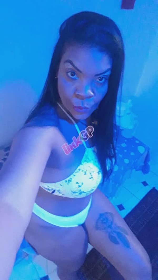 Acompanhante cabelo longo em Penha (3) — Mary