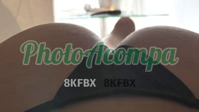 Acompanhante em Caruaru — sexo anal, foto 6 de Mary Belfort