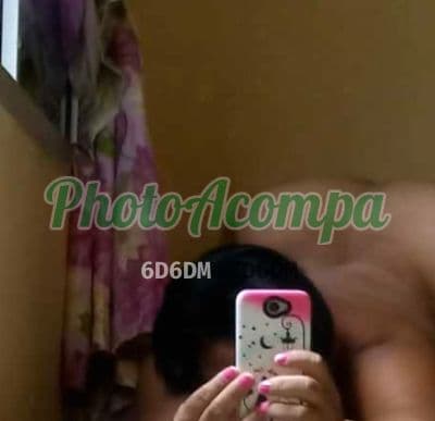 Foto 4: Acompanhante em Olinda — namoradinha, Mary Martins