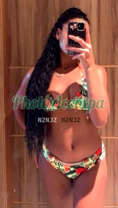 Foto 5: Acompanhante morena em Catalão — Mary moreninha safadinha