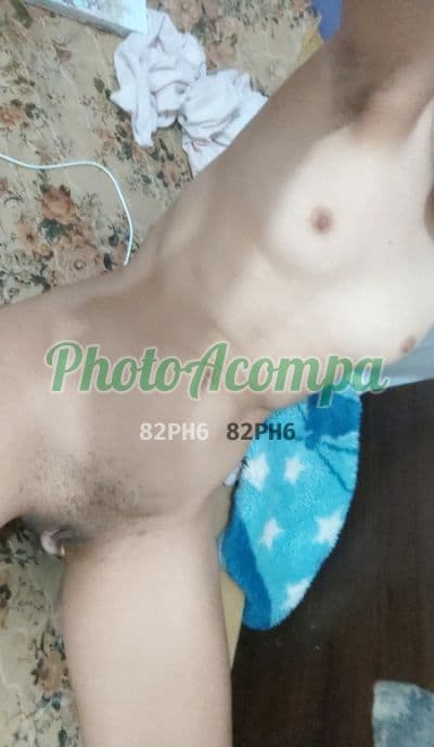 Acompanhante em Sorocaba — strap-on, foto 4 de Mary SEXO VIRTUAL