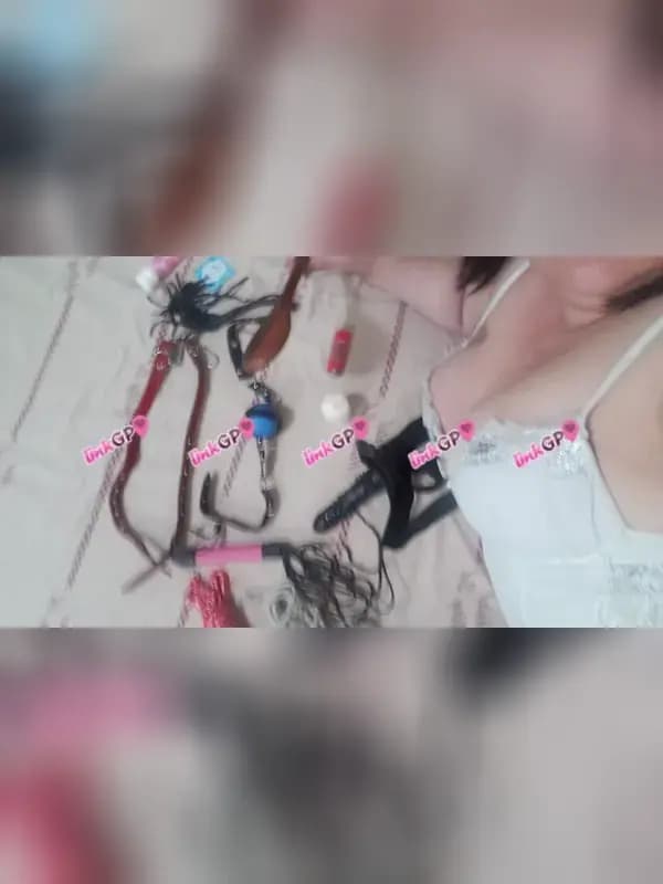 Foto 15: Acompanhante apertadinha em São Paulo — Maryana Dominatrix
