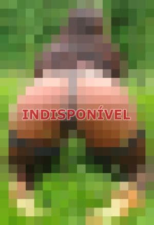 Acompanhante de seios naturais em São Paulo, foto 5 de Massagem erótica com final feliz e sexo completinho no Centro de sp