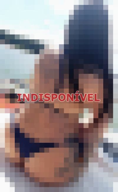Acompanhante loira em São Paulo — Massagem relaxante e sensual, com finalização prazerosa final feliz., foto 5