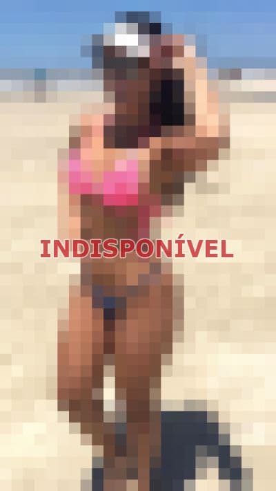 Acompanhante loira em São Paulo — Massagem relaxante e sensual para te dar muito prazer., foto 5