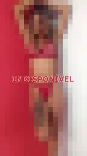Acompanhante em São Paulo — sexo anal, foto 2 de Massagem relaxante senxual, com um belo final feliz.