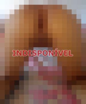 Acompanhante de seios naturais em São Paulo — Massagem relaxante senxual, com um belo final feliz., foto 3