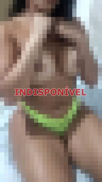 Foto 2: Acompanhante em São Paulo — beijo na boca, Massagens orientais, toda sensual e com finalização, venha aproveitar de um sexo oriental.