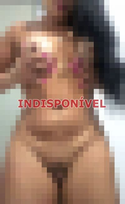Acompanhante mignon em São Paulo, foto 3 de Massagens orientais, toda sensual e com finalização, venha aproveitar de um sexo oriental.