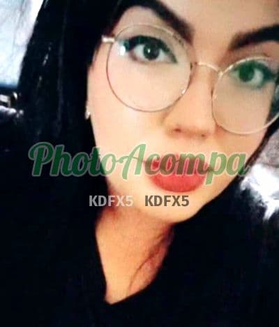 Foto 3: Acompanhante morena em Sumaré — Massagista