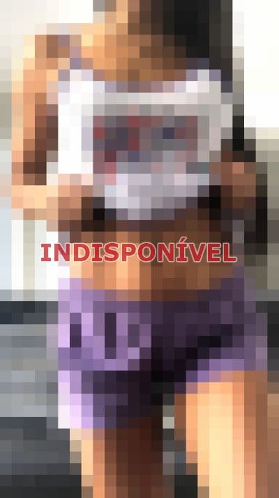 Acompanhante loira em São Paulo (5) — Massagista especialista em massagem tântrica, com local.