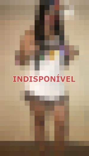 Acompanhante em São Paulo — experiência de namorada, foto 4 de Massagista lactante... Para realizar seus desejos mais ousados