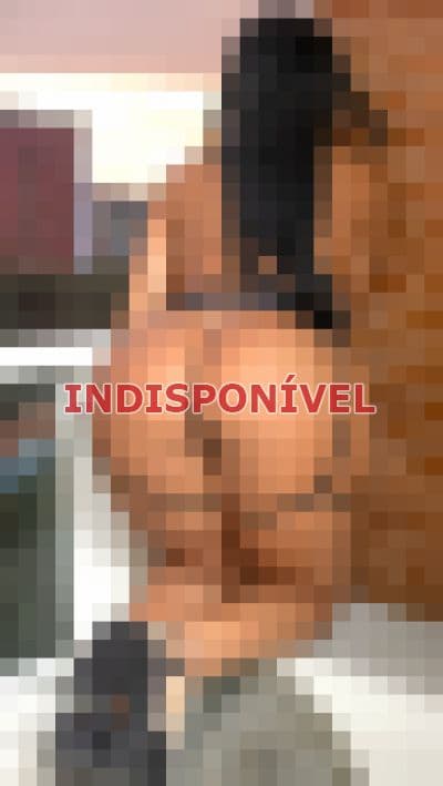 Foto 3: Acompanhante peituda em São Paulo — Massagista linda, minha buceta rosinha vai te deixar com a pica ereta.