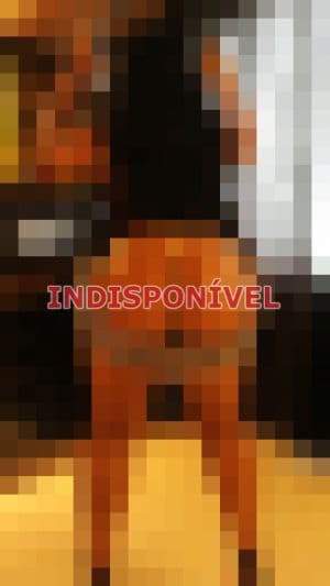 Acompanhante em Belo Horizonte com namoradinha (4) — Massagista profissional e acompanhante, aceito cartão.