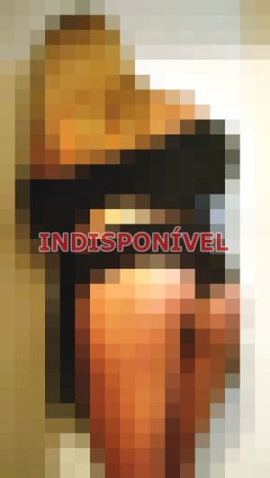 Acompanhante loira em São Paulo — Massagista sensual em São Paulo, venha relaxar comigo., foto 5