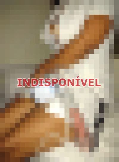Foto 3: Acompanhante magra em Belo Horizonte — Massoterapeuta especialista em massagem tântrica, curta temporada.