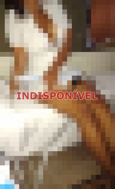 Acompanhante depilada em Belo Horizonte, foto 5 de Massoterapeuta especialista em massagem tântrica, curta temporada.