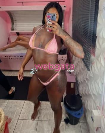 Acompanhante em Guarulhos com anal (8) — Maya