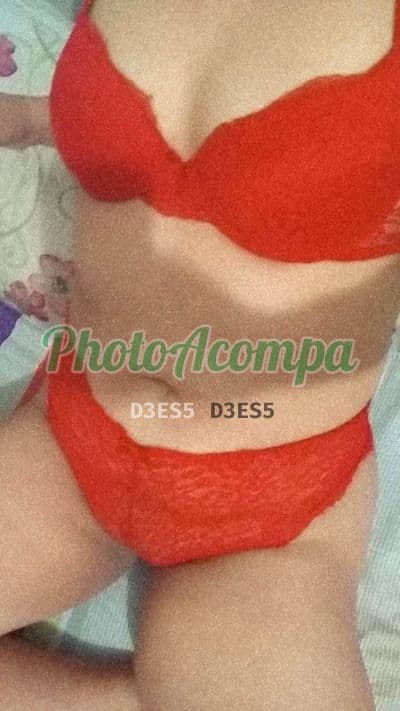 Foto 4: Acompanhante em Jaguaruna — experiência de namorada, Maya