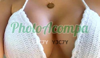 Foto 4: Acompanhante em Chapecó — anal, Maya