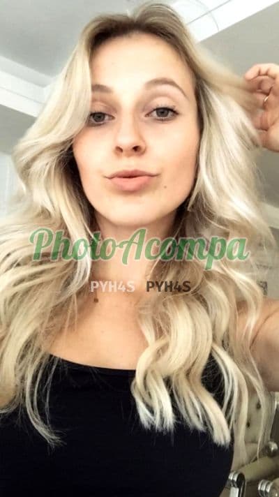 Foto 4: Acompanhante em São Paulo — experiência de namorada, Mayara