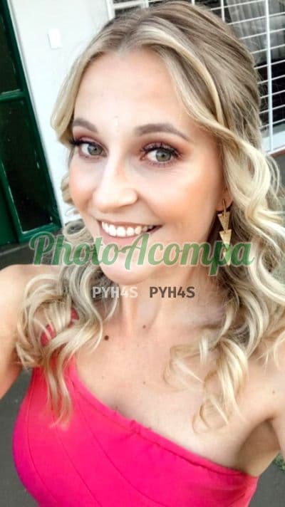 Foto 6: Acompanhante em São Paulo — anal, Mayara