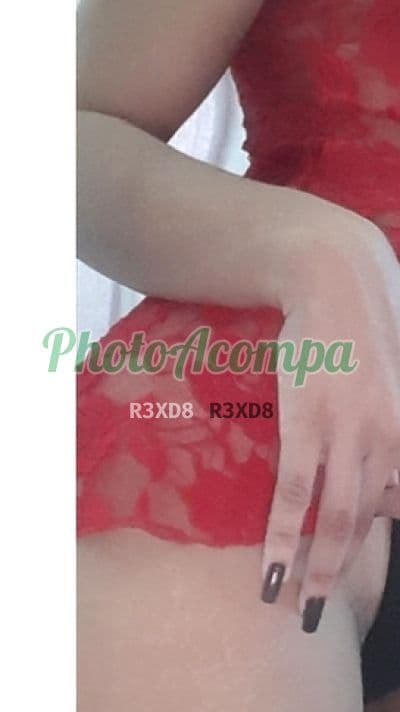 Acompanhante em Niterói — sexo anal, foto 6 de Mayara Alves