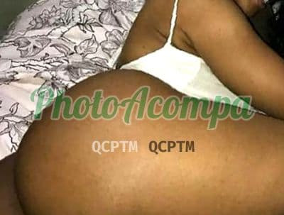 Foto 3: Acompanhante depilada em Nova Iguaçu — Mayara Costa