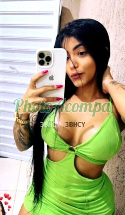 Acompanhante em Suzano com experiência de namorada (4) — Mayte