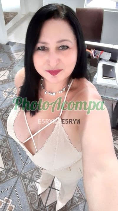 Acompanhante em São Paulo — strap-on, foto 2 de Mel Almirante Tamandare