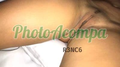 Acompanhante em Juazeiro do Norte com beijo na boca (2) — Mel