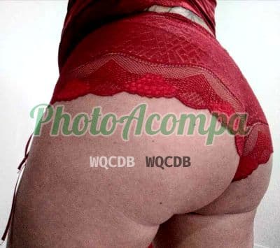 Foto 2: Acompanhante em Gravataí — beijo na boca, Mel