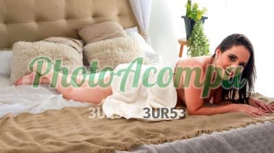 Foto 6: Acompanhante em Belo Horizonte — anal, Mel
