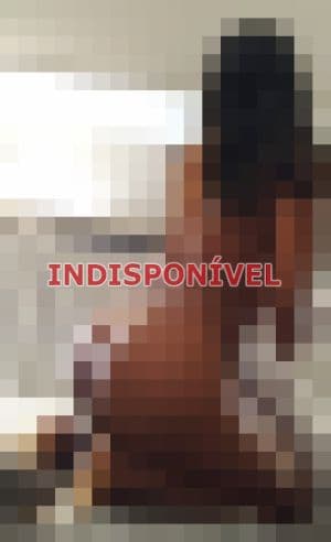 Acompanhante foto verificada em São Paulo, foto 3 de Mel iniciante na Bela Vista, mulata fogosa, venha me conhecer