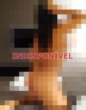 Acompanhante em São Paulo com sado suave (4) — Mel iniciante na Bela Vista, mulata fogosa, venha me conhecer