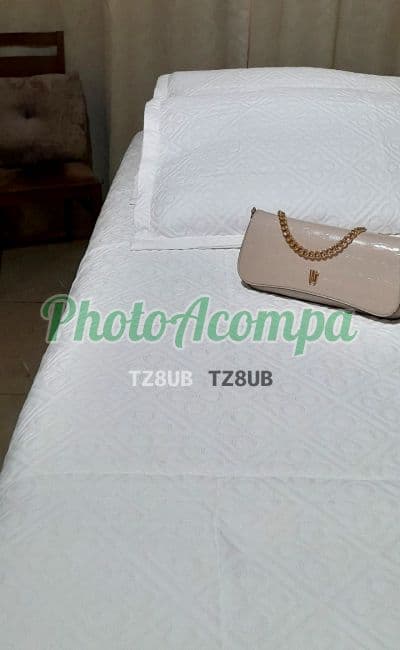 Foto 6: Acompanhante morena em Curitiba — Mel Massagens Almirante T