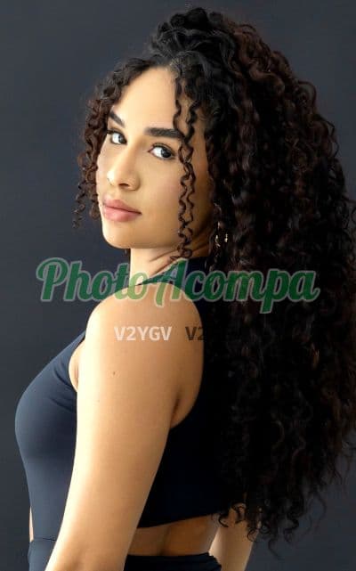 Acompanhante mignon em Goiânia (2) — Mel Sanches