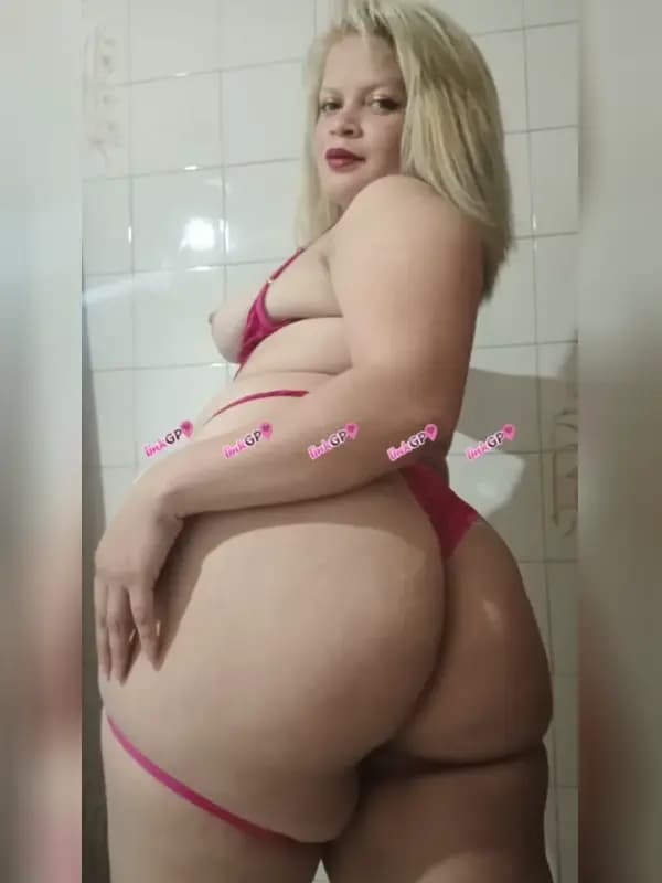 Acompanhante cabelo curto em Brasil (19) — Melinda Diniz